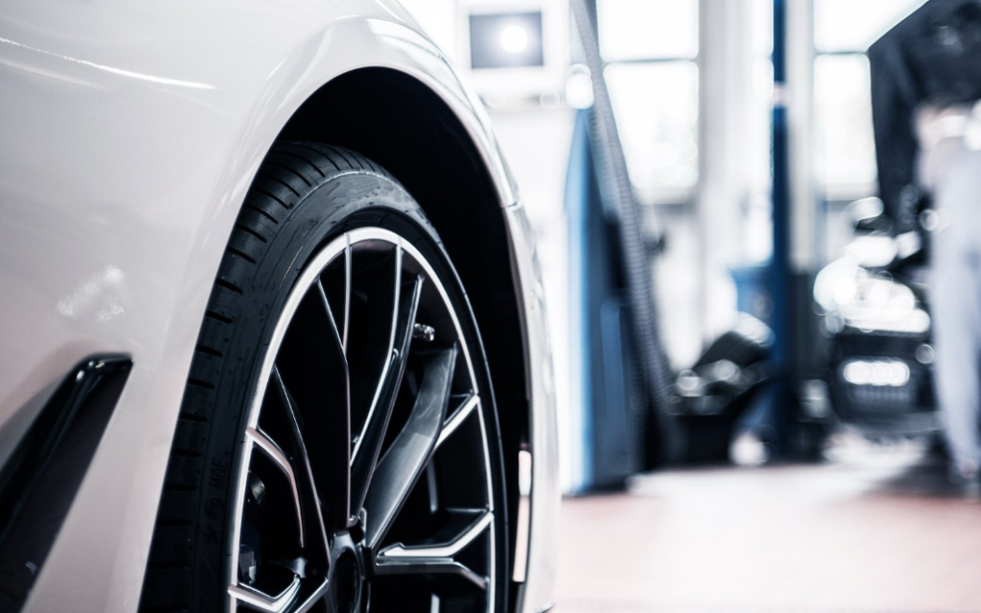 The importance of Proof of Concepts for Auto ID projects