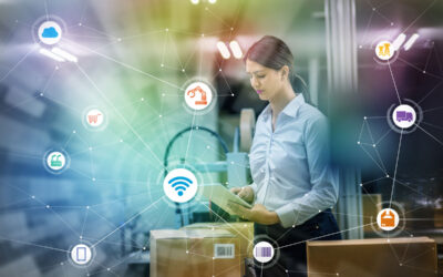 What is RFID and how has it changed over the past 25 years?