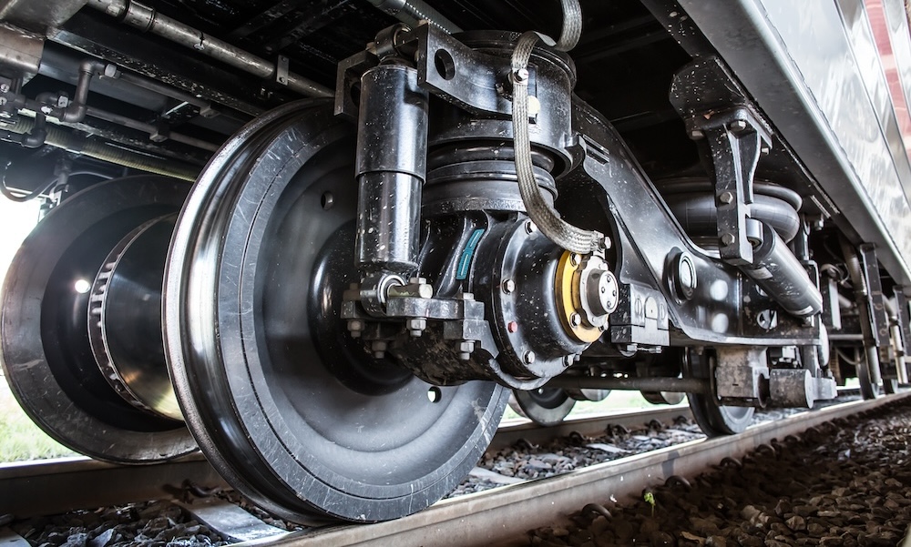 Vendor Managed Inventory