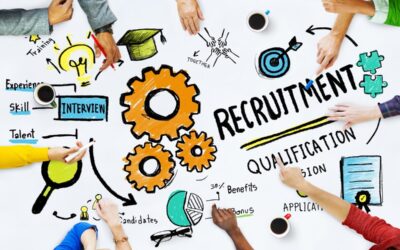 We are recruiting a Systems Delivery Technician