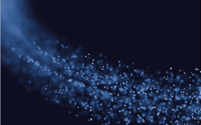 S1E4: Unlocking the Power of Embedded RFID