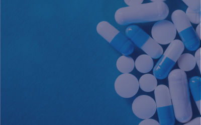 S1E6: Securing Pharma Distribution with RFID